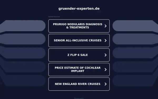 gruender-experten.de