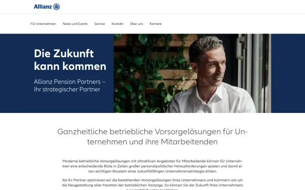 www.allianzpp.com