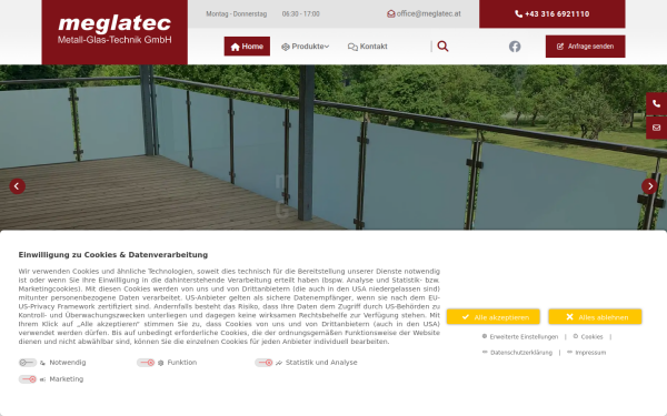 www.meglatec.at