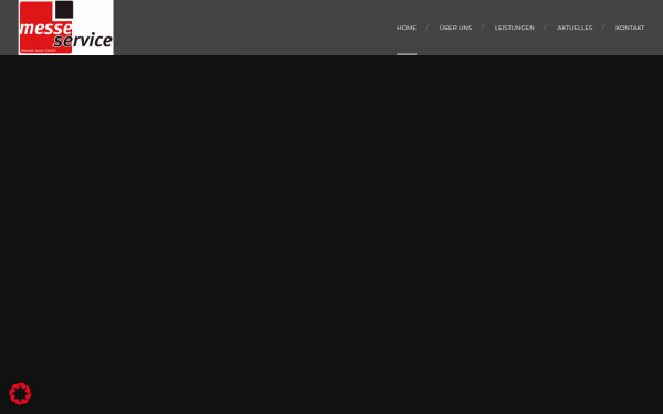 www.messeservice-janert.de