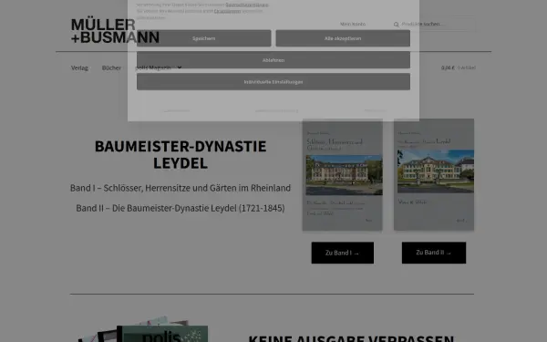 www.mueller-busmann.com
