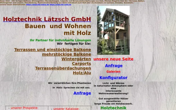 balkone-htl.de