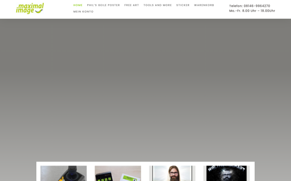 displayshop24.de