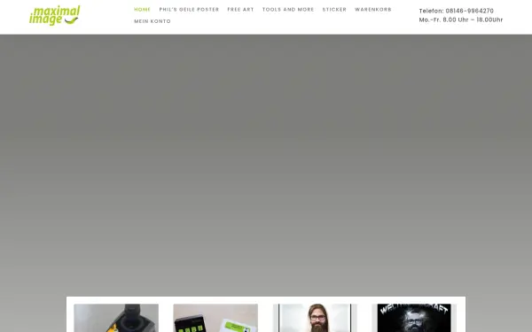 displayshop24.de