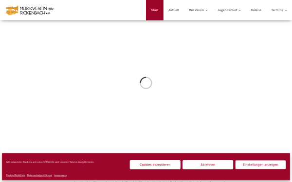 mvrickenbach.de