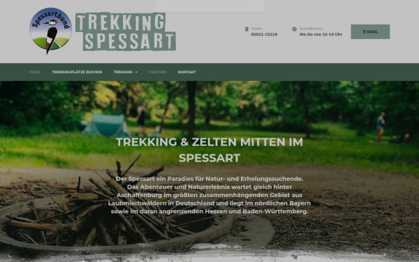 trekkingspessart.de