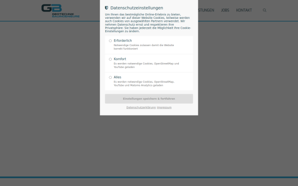 www.gb-zt.at