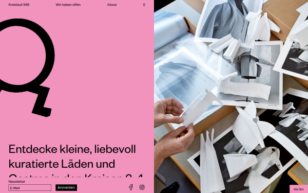 www.kreislauf345.ch