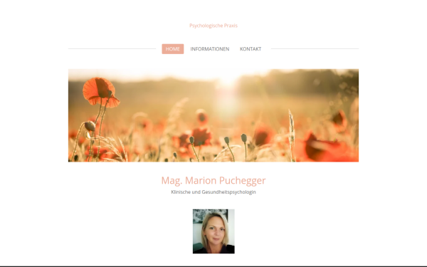 www.marionpuchegger.at