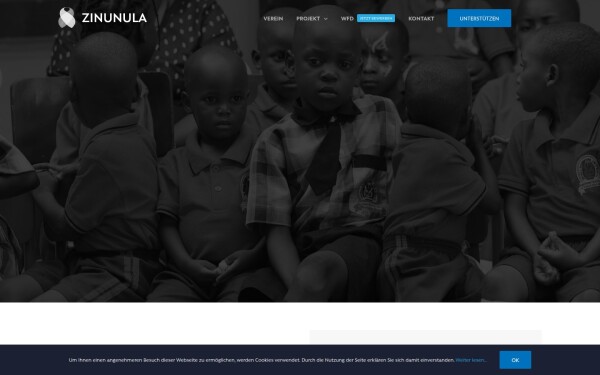 zinunula.org