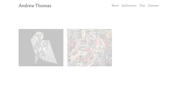 andrew-thomas.de
