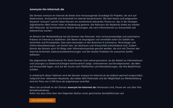 anonym-im-internet.de