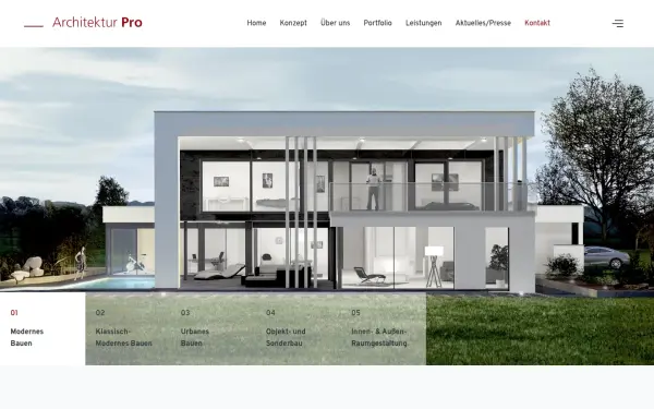 architektur-pro.de