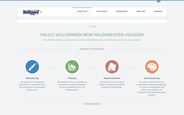 maler-holboer.de