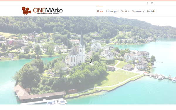www.cinemarko.at