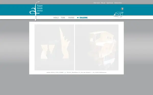 almarum.de