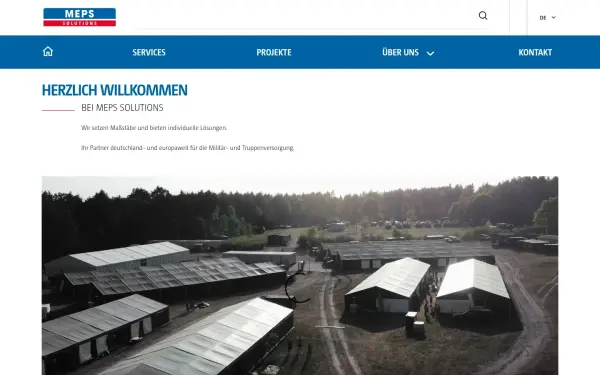 www.meps-int.com