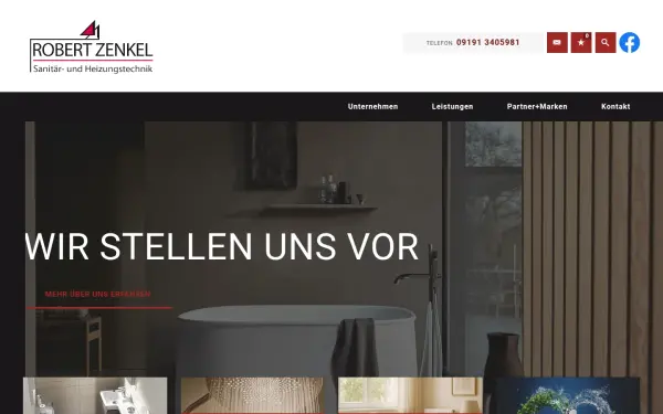www.sanitaer-heizung-erlangen.de