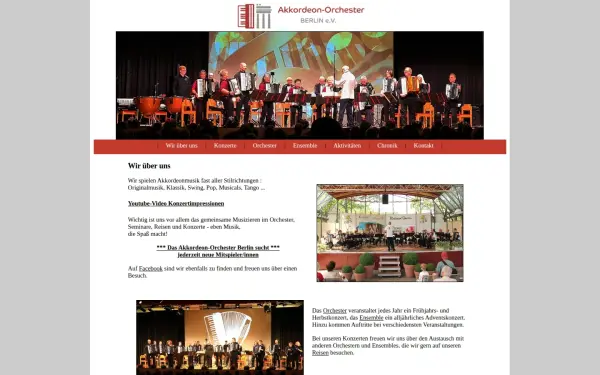 akkordeon-orchester-berlin.de