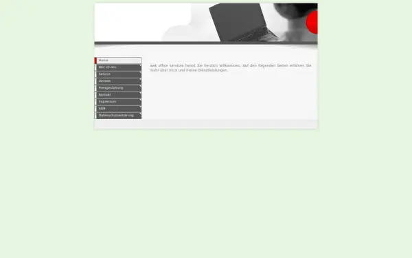 awk-office-services.de