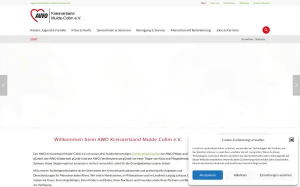 awo-mulde-collm.de