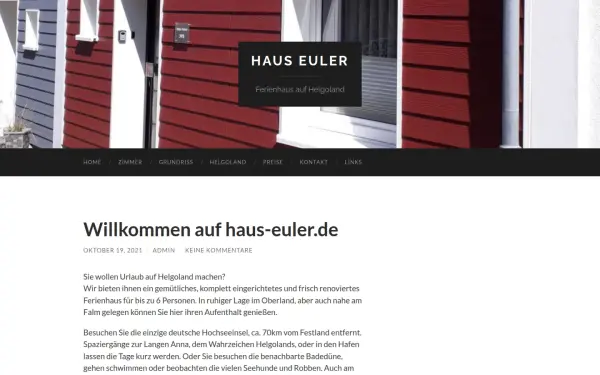 haus-euler.de