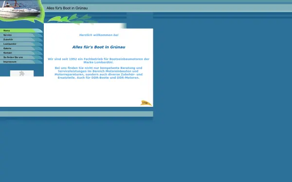 lombardini-berlin.de