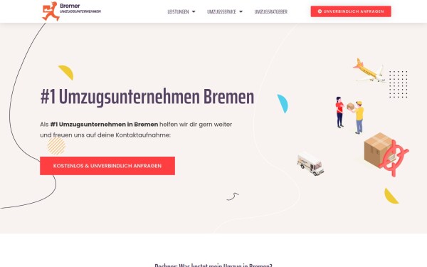 www.bremerumzugsunternehmen.de