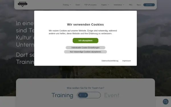 www.faszinatour-training-event.de