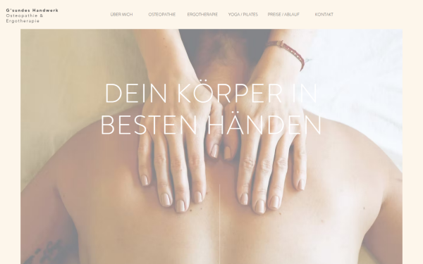 www.gsundeshandwerk.at