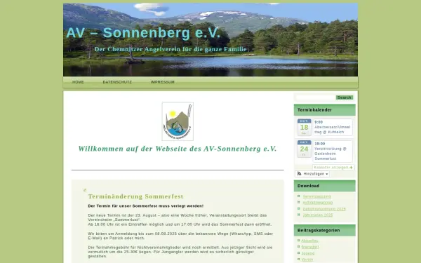 av-sonnenberg.de