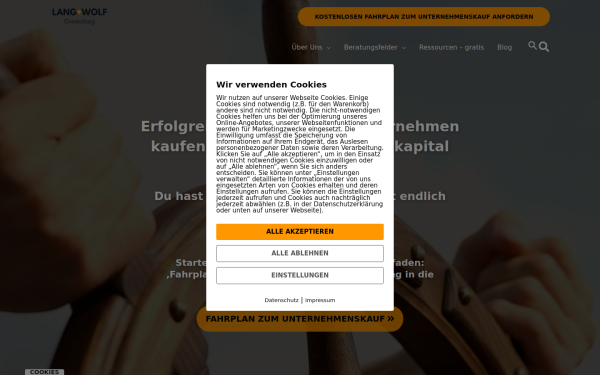 gewinne-liquiditaet-verbessern.de