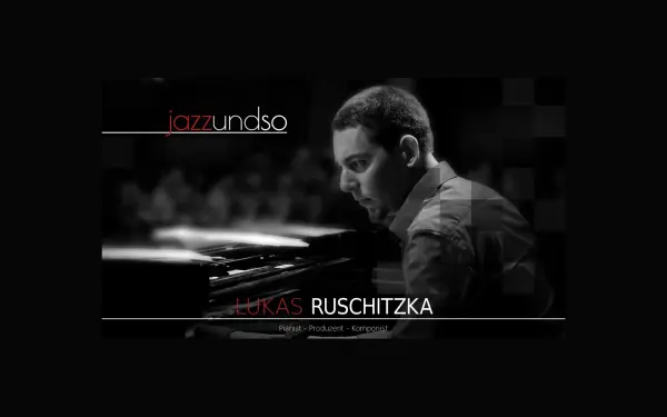 lukas-ruschitzka.de