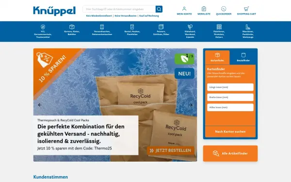 shop.knueppel.de