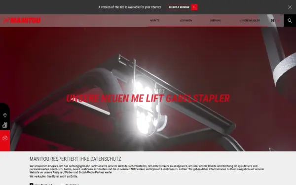 www.manitou.com