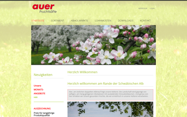 auer-fruchtsaefte.de