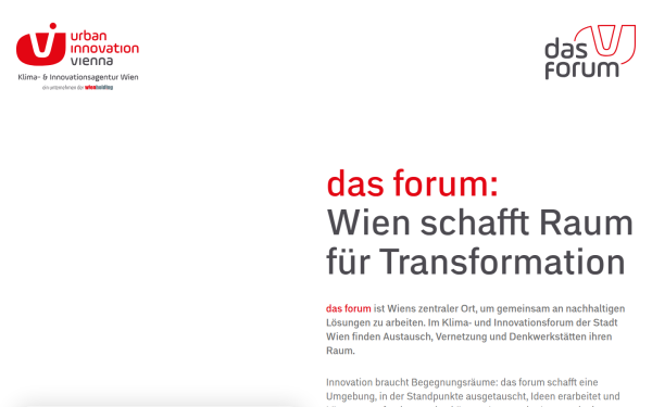 das-forum.at