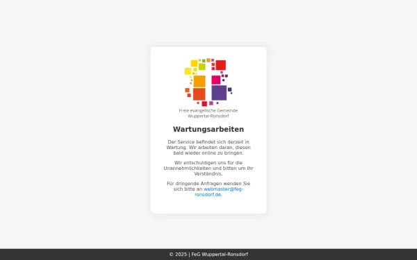 meinejugendonline.de