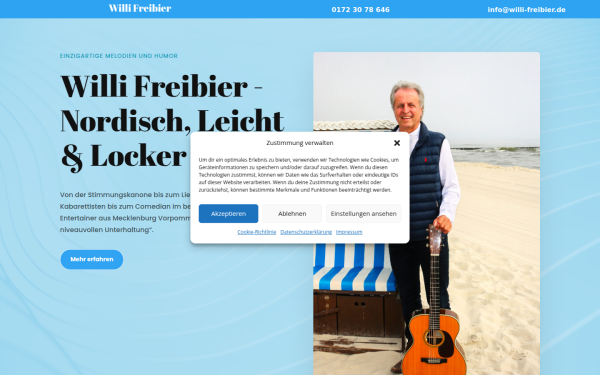 willi-freibier.de