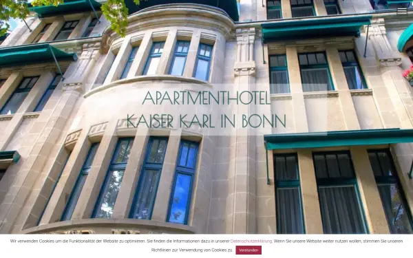 apartment-hotel-bonn.de