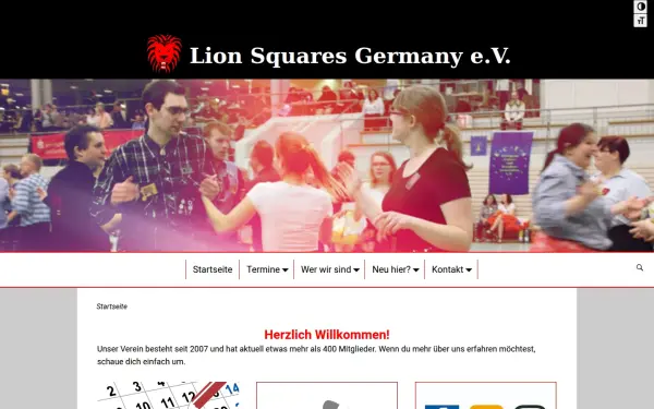 lion-squares.de