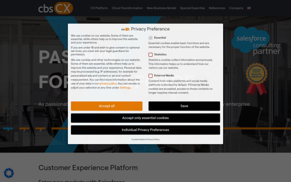 www.cbs-cx.com