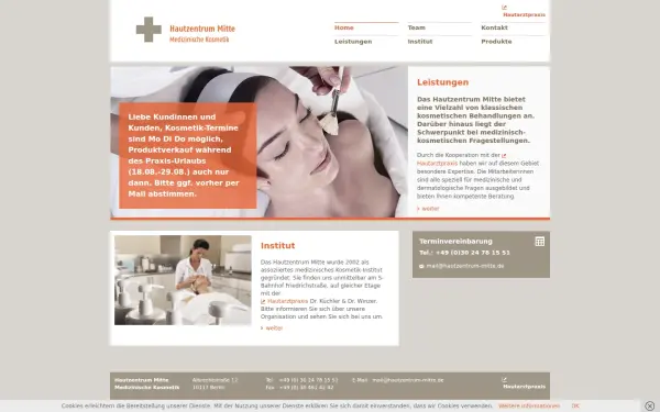 www.hautzentrum-mitte.de