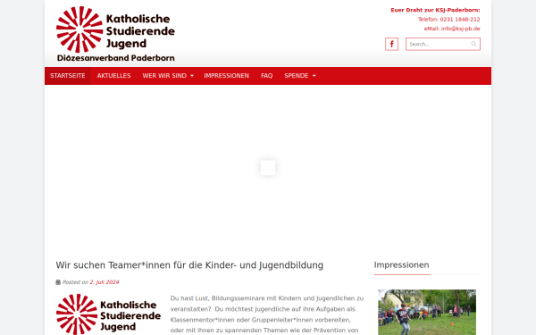 www.ksj-pb.de