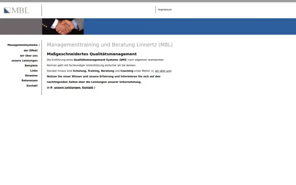 www.mblinnertz.de
