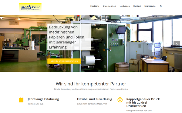 www.medisprint1.de