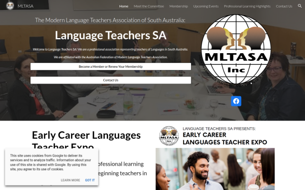 www.mltasa.asn.au
