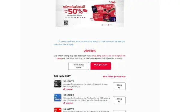 data.viettel.vn
