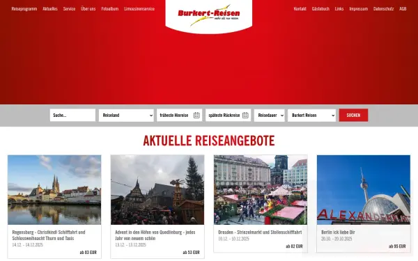 www.burkert-reisen.de