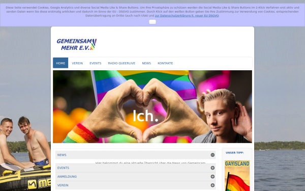 www.gemeinsammehr.de